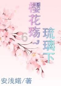 有性生活和没性生活,区别居然这么大!