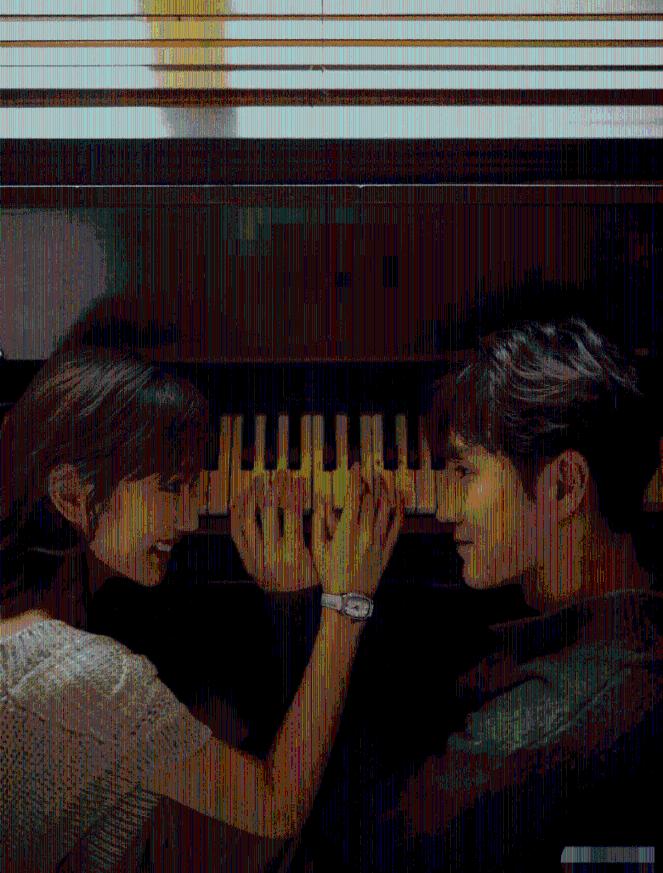 新华保险全面开展“睡眠保单”清理累计给付满期金4.6亿元