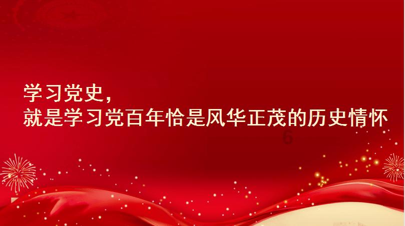 豆腐成高尿酸“天敌”？70岁院士提醒：想降尿酸，5种食物要少