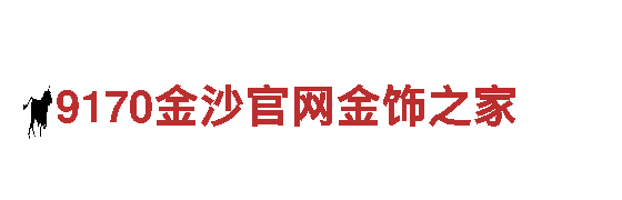 畅游亚博真人靠谱，领略美景